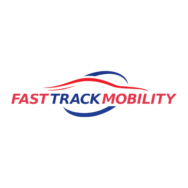 Fast Track Leasing